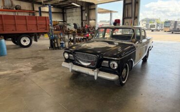Studebaker-1959-custom-2