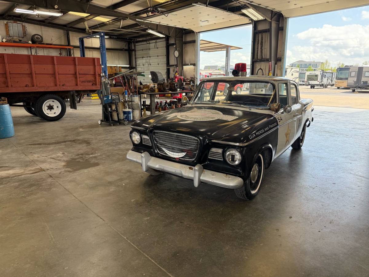 Studebaker-1959-custom-2