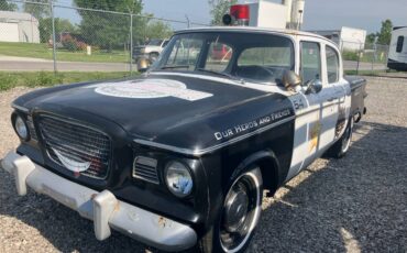 Studebaker-1959-custom