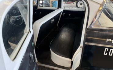 Studebaker-1959-custom-4