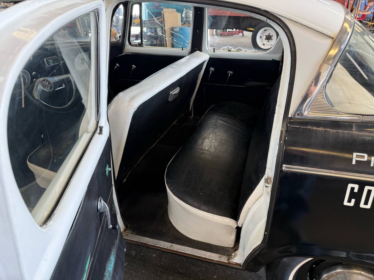 Studebaker-1959-custom-4