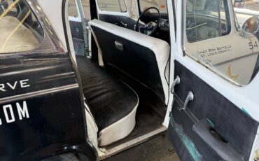 Studebaker-1959-custom-8
