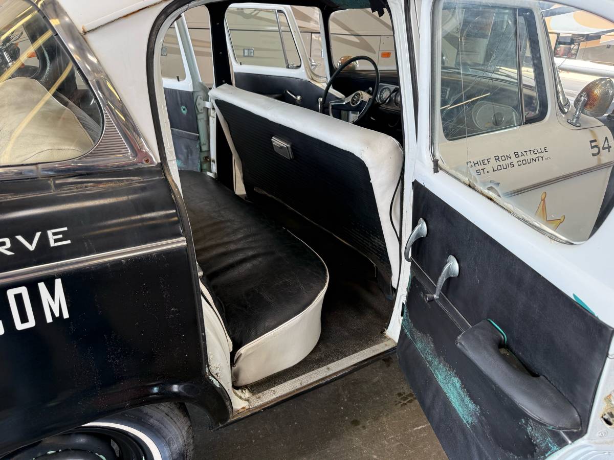 Studebaker-1959-custom-8