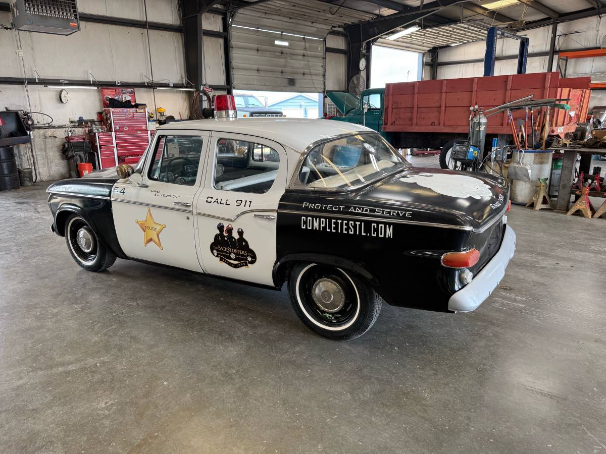 Studebaker-1959-custom-9