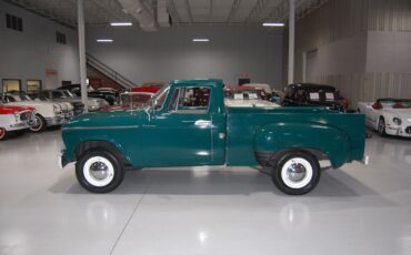 Studebaker-1960-Pickup-Truck-19