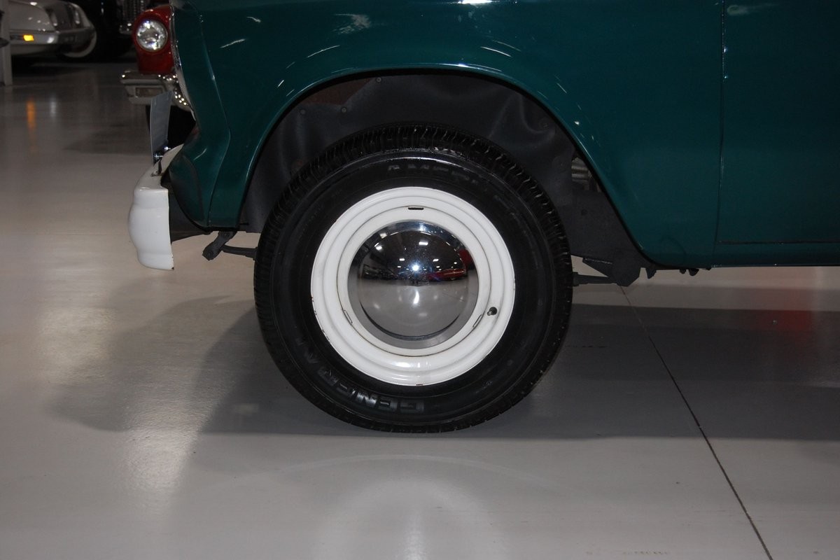 Studebaker-1960-Pickup-Truck-21