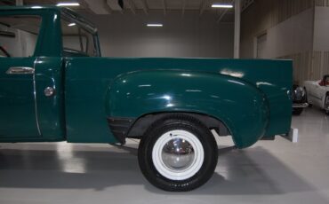 Studebaker-1960-Pickup-Truck-22
