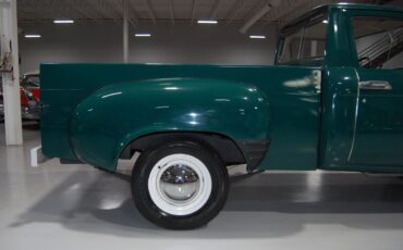 Studebaker-1960-Pickup-Truck-24