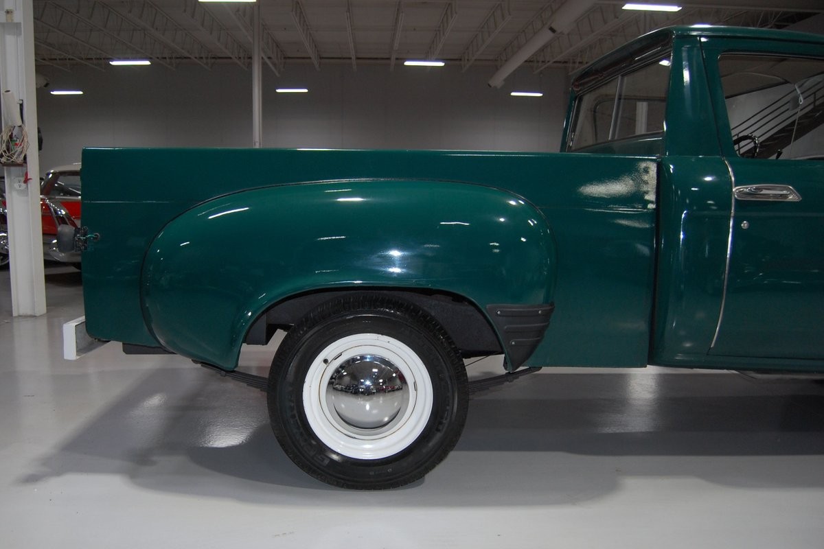 Studebaker-1960-Pickup-Truck-24