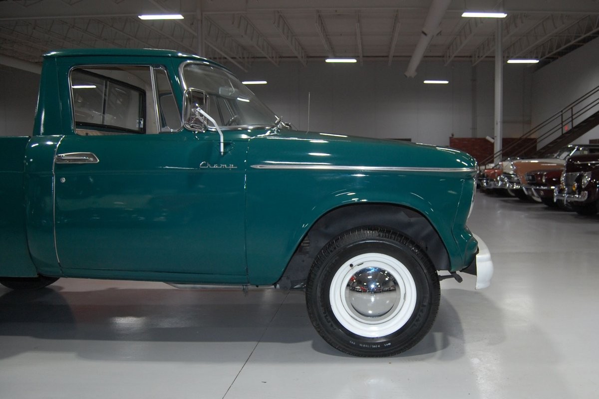 Studebaker-1960-Pickup-Truck-26