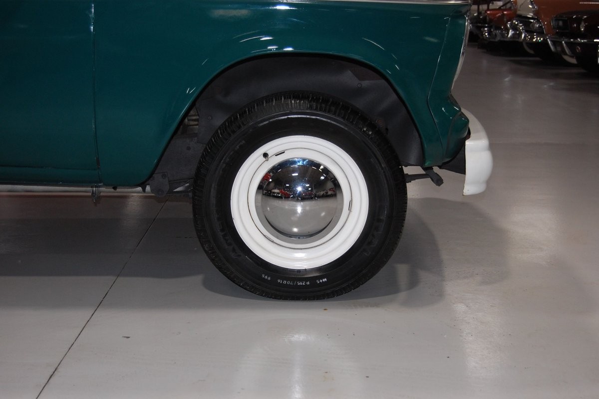 Studebaker-1960-Pickup-Truck-27
