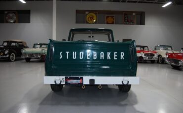 Studebaker-1960-Pickup-Truck-37