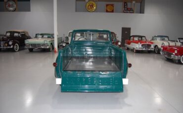 Studebaker-1960-Pickup-Truck-38