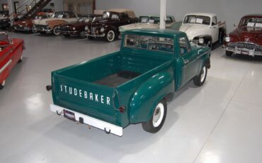 Studebaker-1960-Pickup-Truck-8