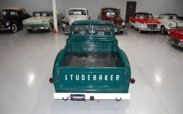 Studebaker-1960-Pickup-Truck-9