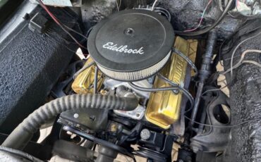 Studebaker-2R-C2-1953-Standard-Cab-Pickup-10