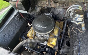 Studebaker-2R-C2-1953-Standard-Cab-Pickup-11