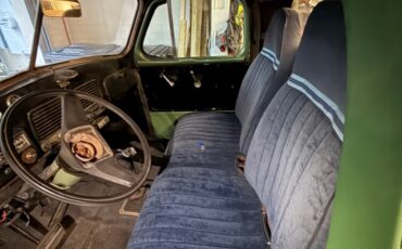 Studebaker-2R-C2-1953-Standard-Cab-Pickup-15