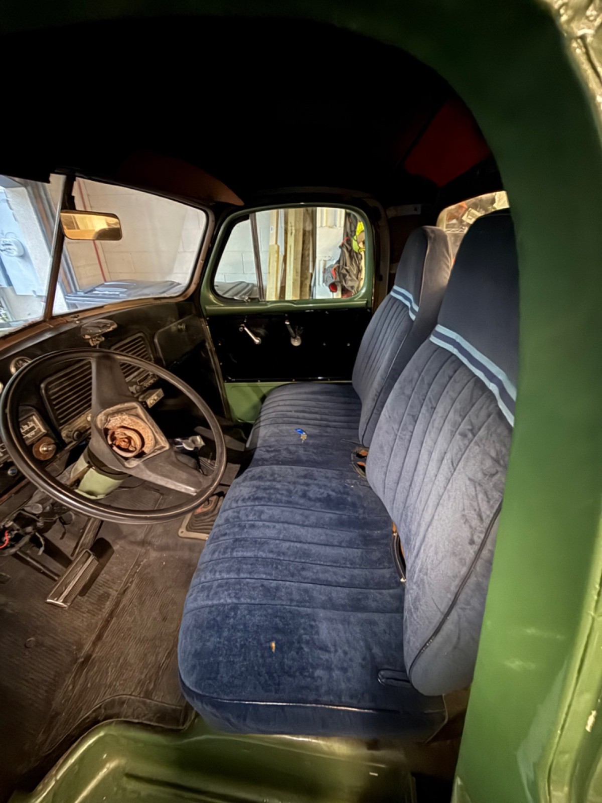 Studebaker-2R-C2-1953-Standard-Cab-Pickup-15