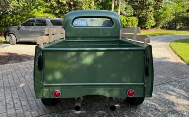 Studebaker-2R-C2-1953-Standard-Cab-Pickup-2