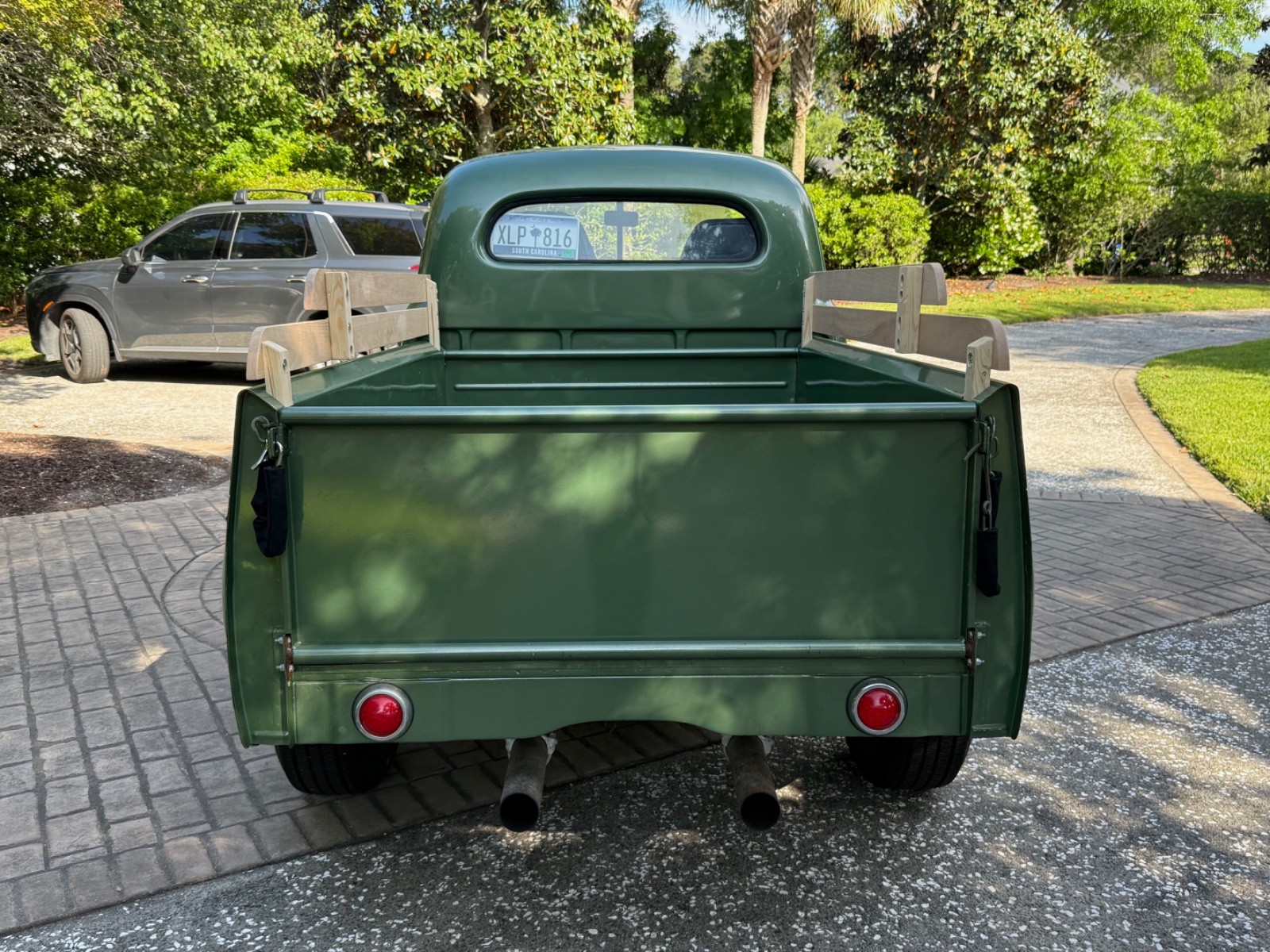 Studebaker-2R-C2-1953-Standard-Cab-Pickup-2