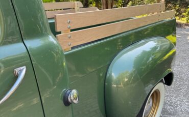 Studebaker-2R-C2-1953-Standard-Cab-Pickup-3