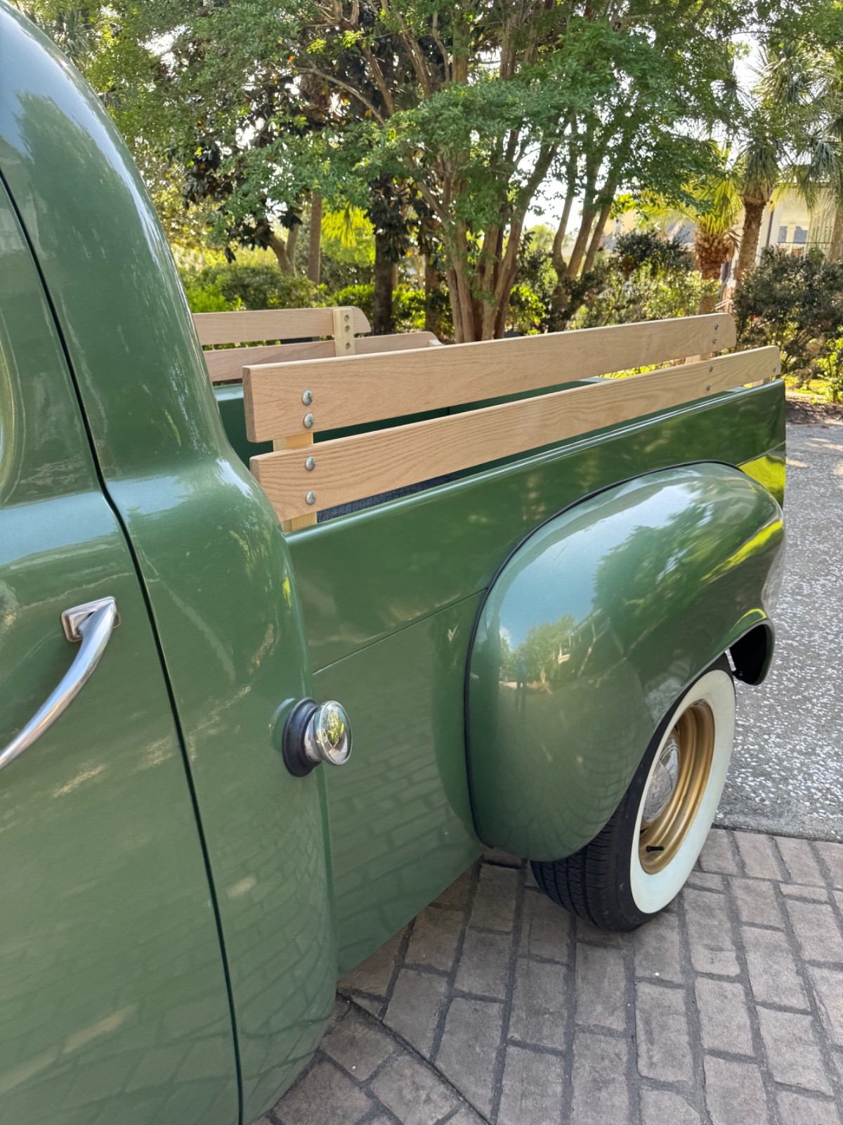 Studebaker-2R-C2-1953-Standard-Cab-Pickup-3