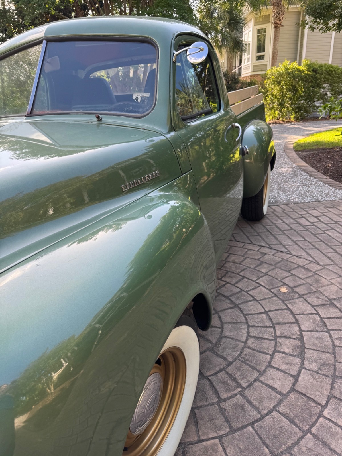 Studebaker-2R-C2-1953-Standard-Cab-Pickup-5