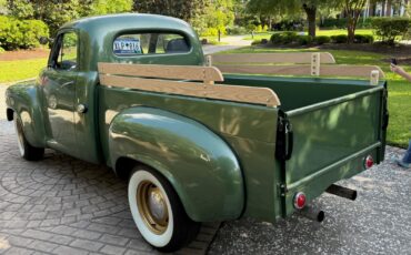 Studebaker-2R-C2-1953-Standard-Cab-Pickup-7