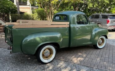 Studebaker-2R-C2-1953-Standard-Cab-Pickup-8