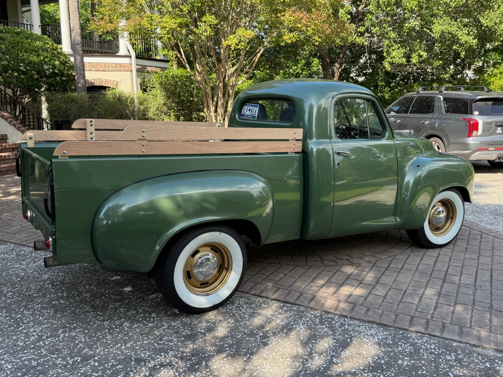 Studebaker-2R-C2-1953-Standard-Cab-Pickup-8