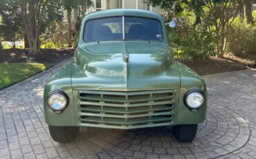 Studebaker-2R-C2-1953-Standard-Cab-Pickup-9