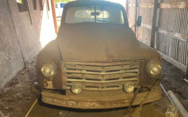Studebaker-2rs-12-1949-1
