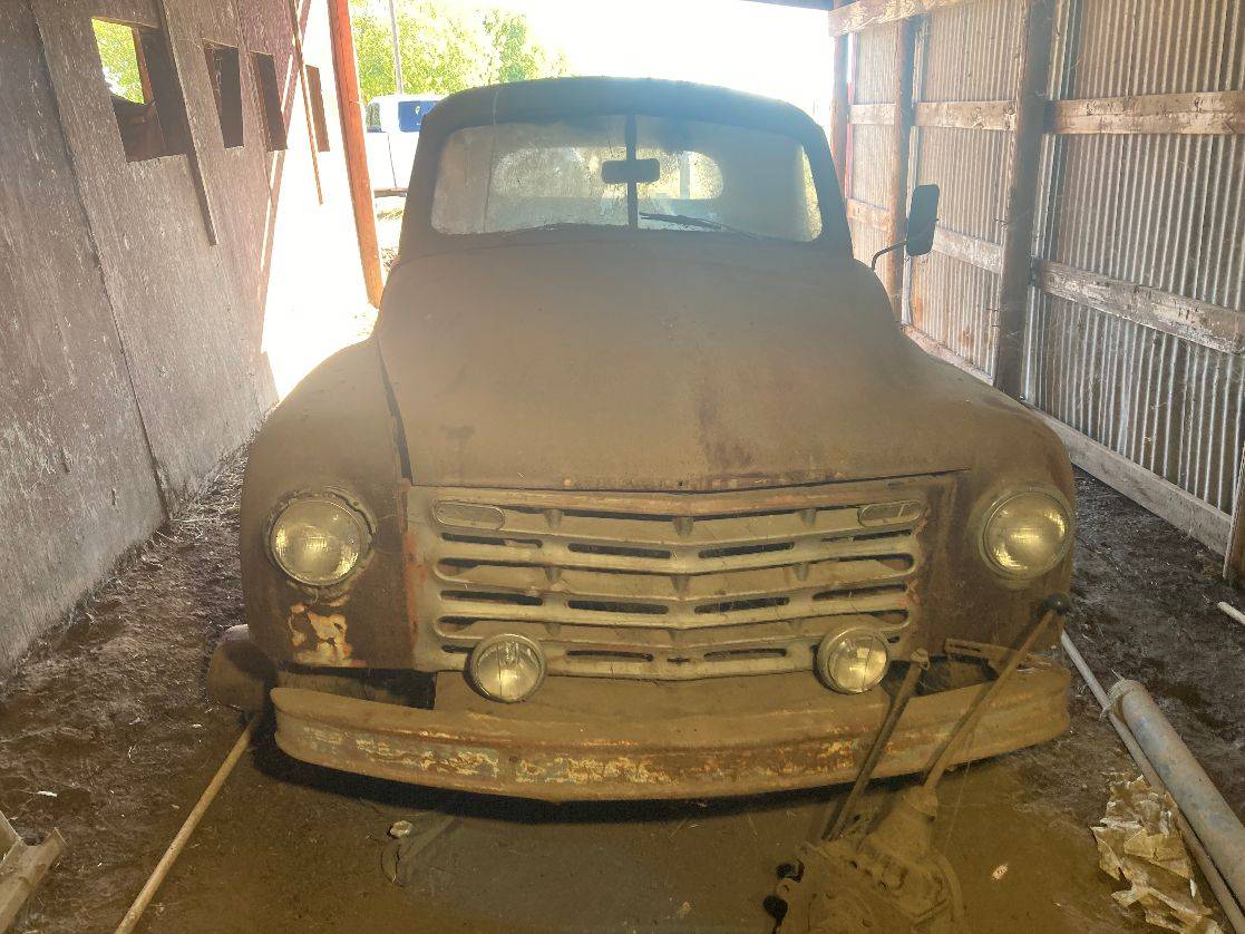 Studebaker-2rs-12-1949-1
