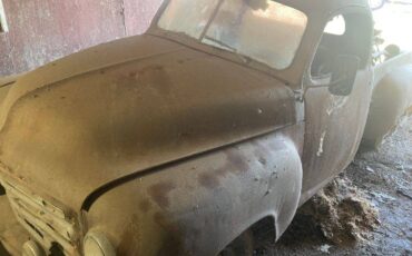 Studebaker-2rs-12-1949-2