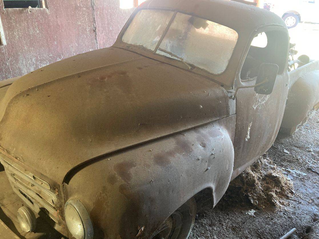 Studebaker-2rs-12-1949-2