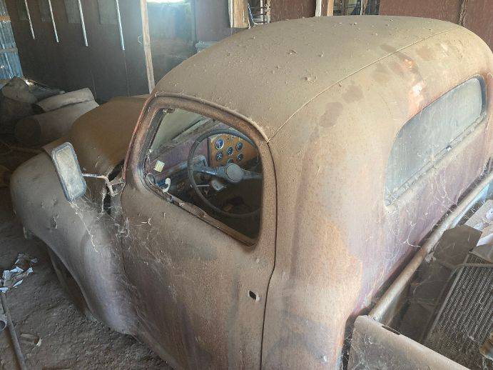 Studebaker-2rs-12-1949-3