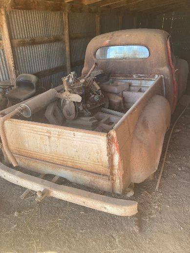 Studebaker-2rs-12-1949-5