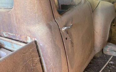 Studebaker-2rs-12-1949-6