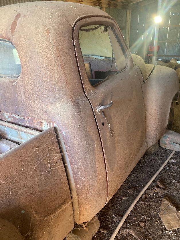 Studebaker-2rs-12-1949-6