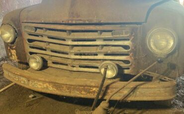 Studebaker-2rs-12-1949-9