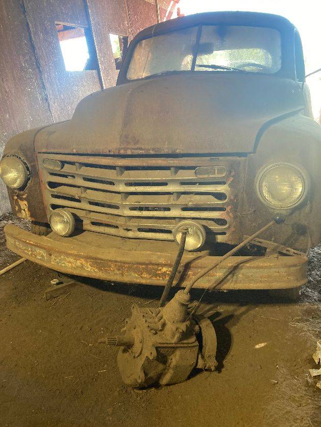 Studebaker-2rs-12-1949-9