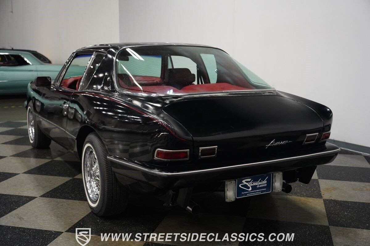 Studebaker-Avanti-1984-Coupe-12