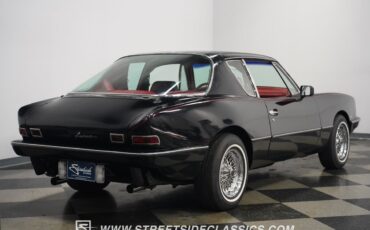 Studebaker-Avanti-1984-Coupe-14