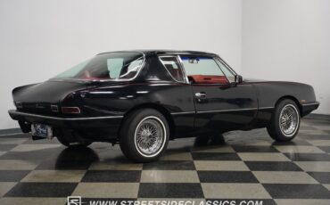 Studebaker-Avanti-1984-Coupe-15