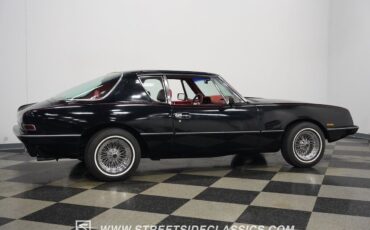 Studebaker-Avanti-1984-Coupe-16