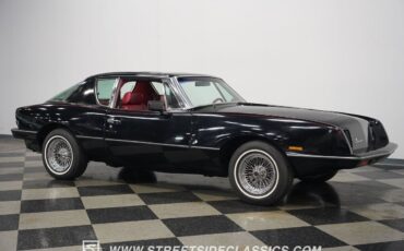 Studebaker-Avanti-1984-Coupe-18