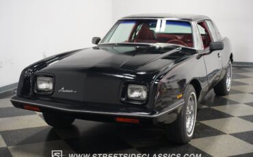 Studebaker-Avanti-1984-Coupe-22