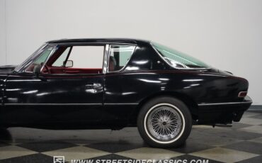 Studebaker-Avanti-1984-Coupe-28