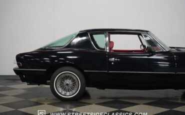 Studebaker-Avanti-1984-Coupe-34